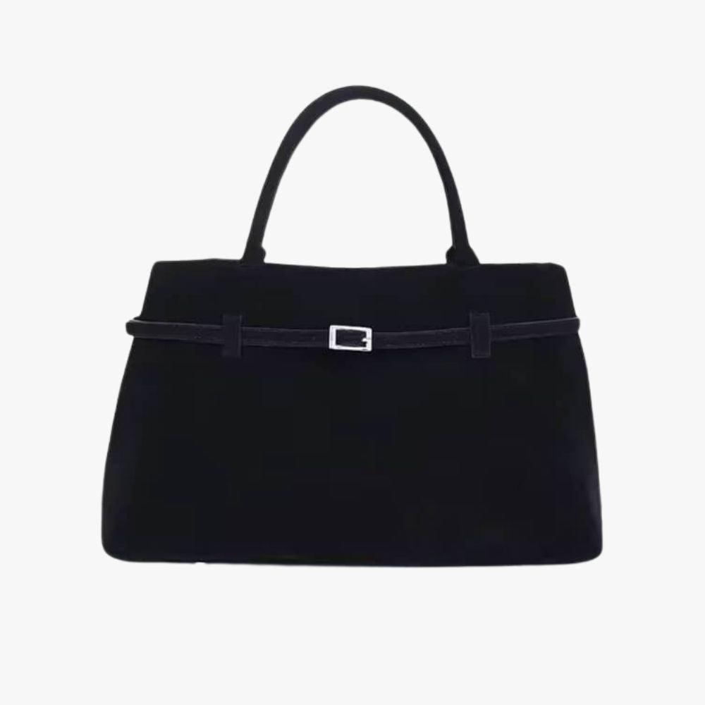 Sac Suède Camille - Viorelle