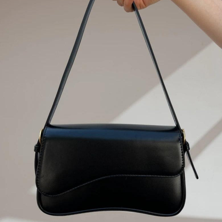 Sac Baguette Fiore - Viorelle