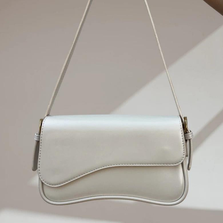 Sac Baguette Fiore - Viorelle