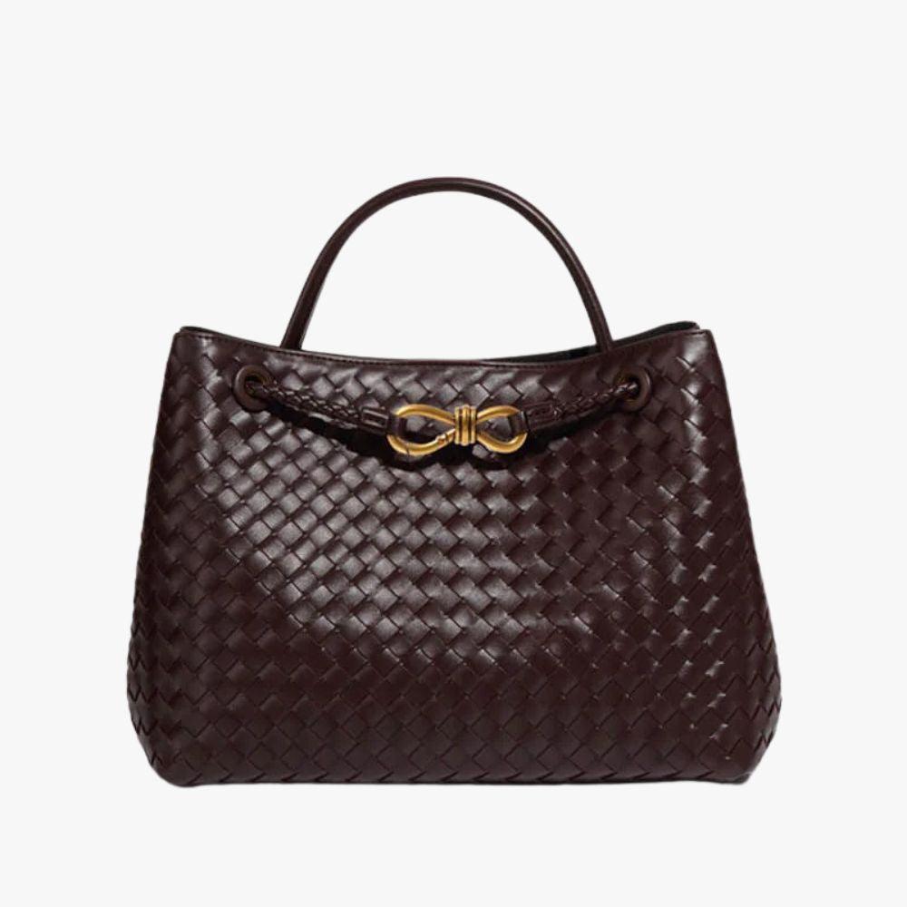 Julie Tresse Sac - Viorelle