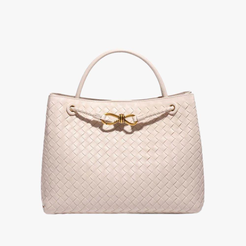 Julie Tresse Sac - Viorelle