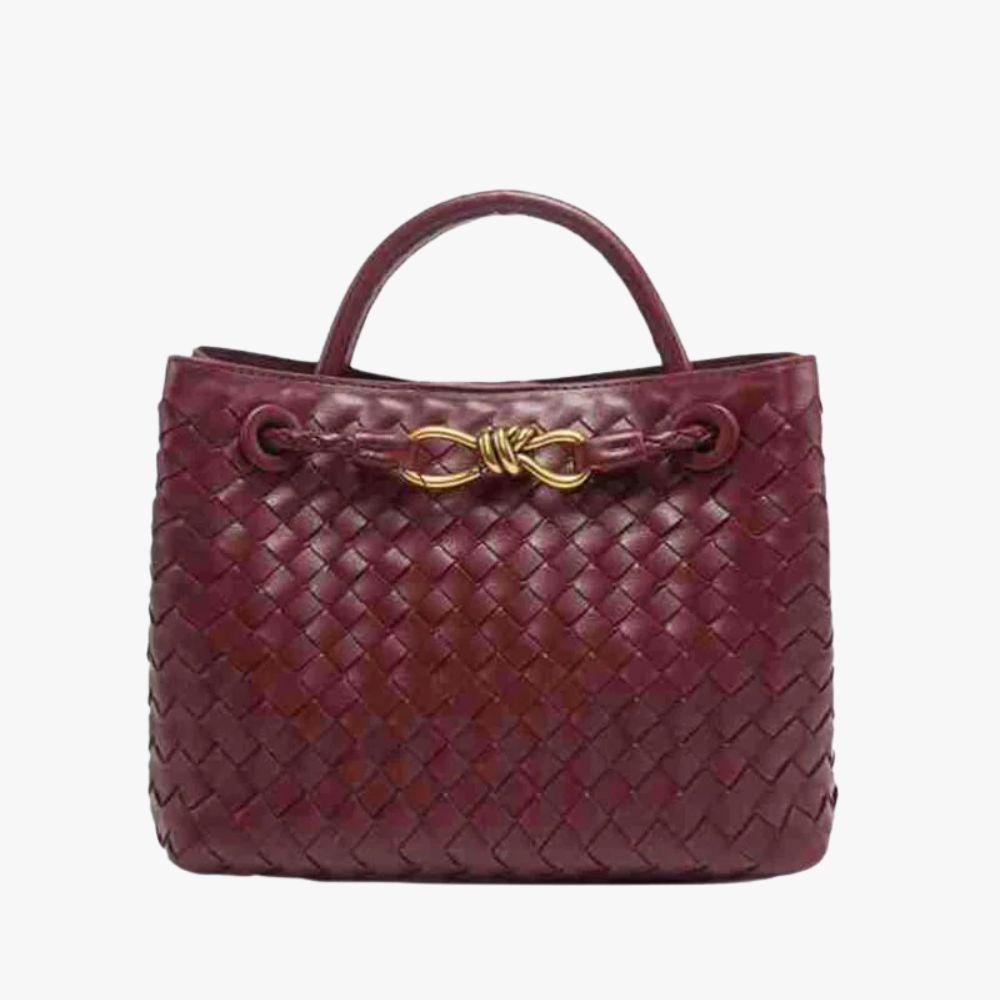 Julie Tresse Sac - Viorelle