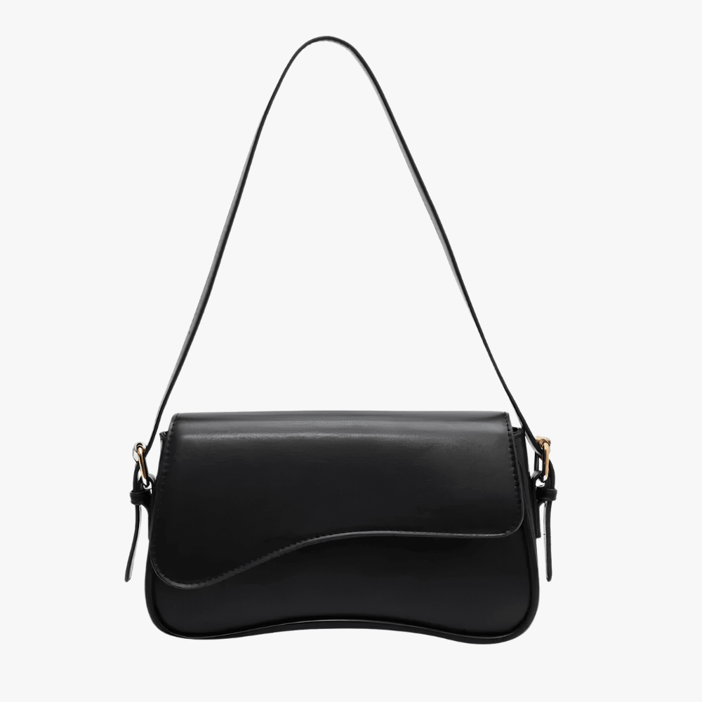 Sac Baguette Fiore - Viorelle
