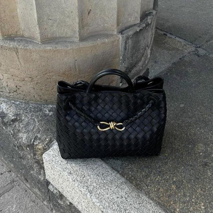 Julie Tresse Sac - Viorelle