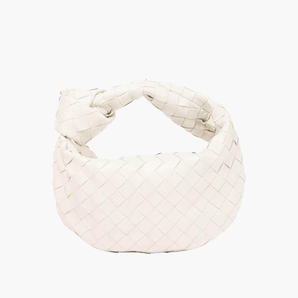 Sac Tissé Mini - Viorelle