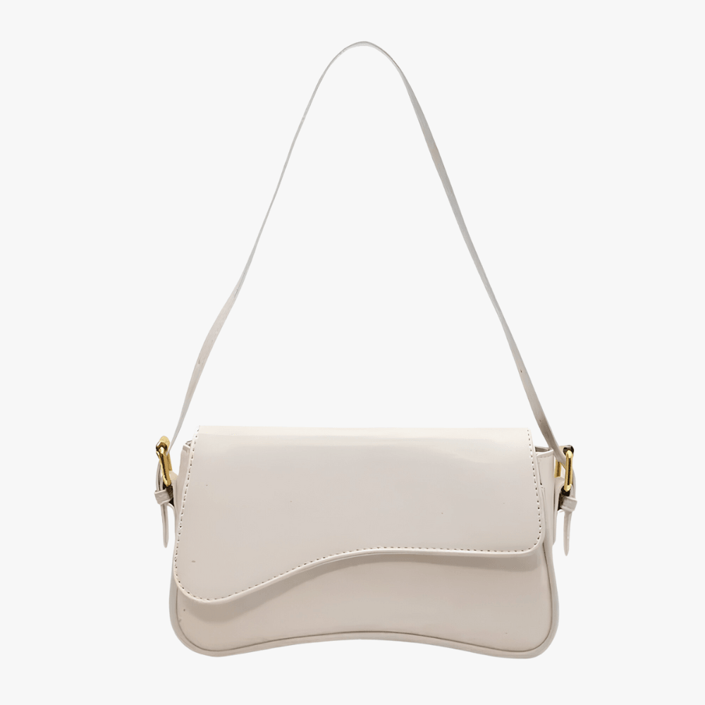Sac Baguette Fiore - Viorelle
