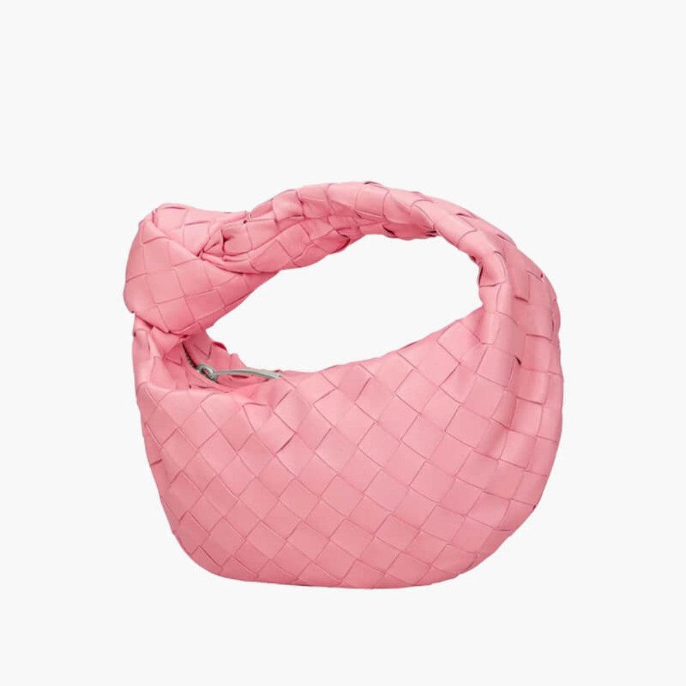 Sac Tissé Mini - Viorelle