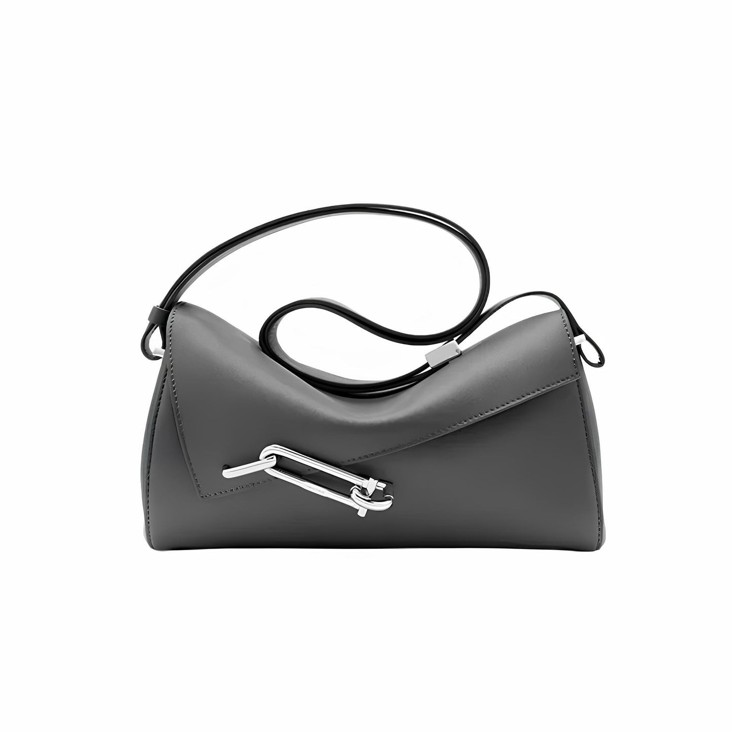 Sac Vintage Métallique Marie - Viorelle
