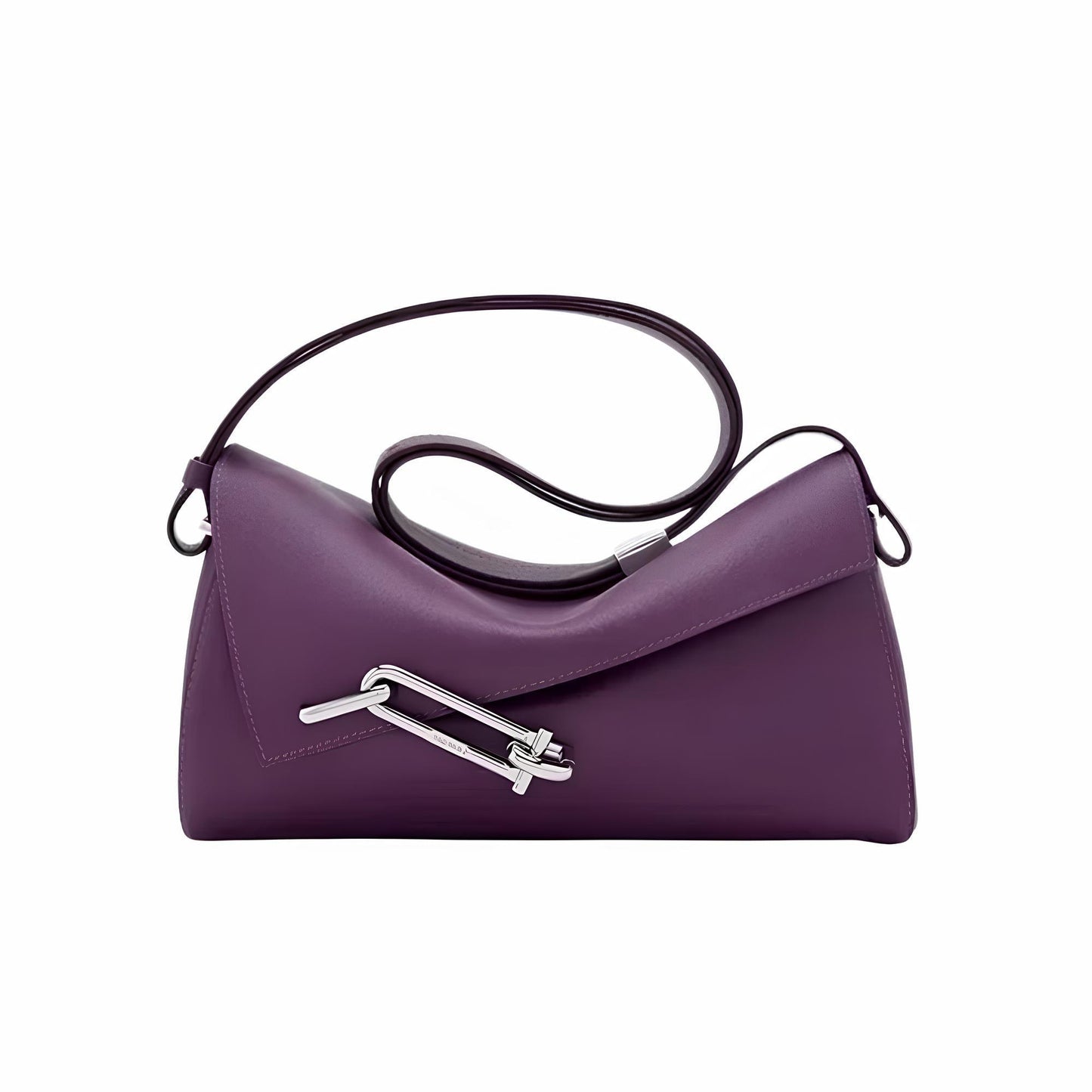 Sac Vintage Métallique Marie - Viorelle