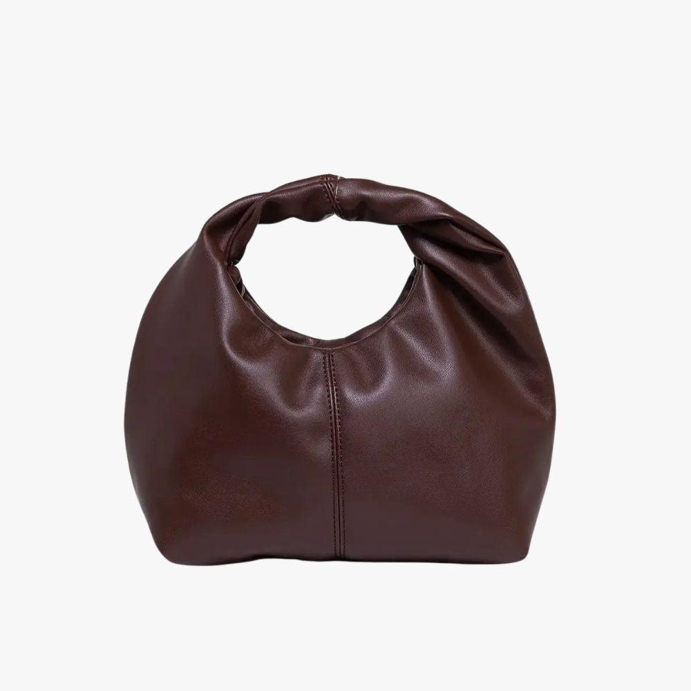 Pochette Chic Urbaine - Viorelle