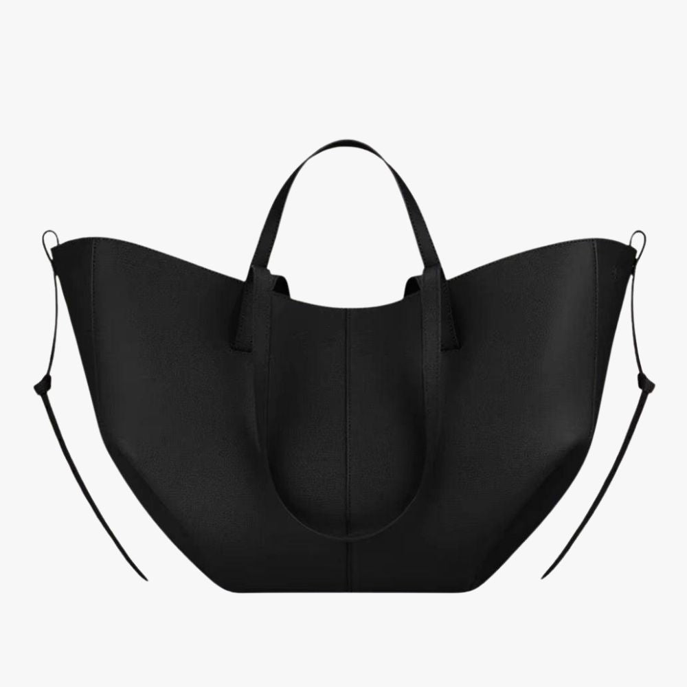 Elora Grand Tote