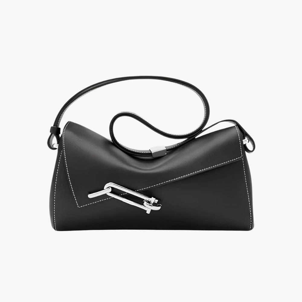 Sac Vintage Métallique Marie - Viorelle