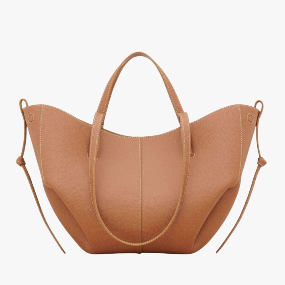 Elora Grand Tote