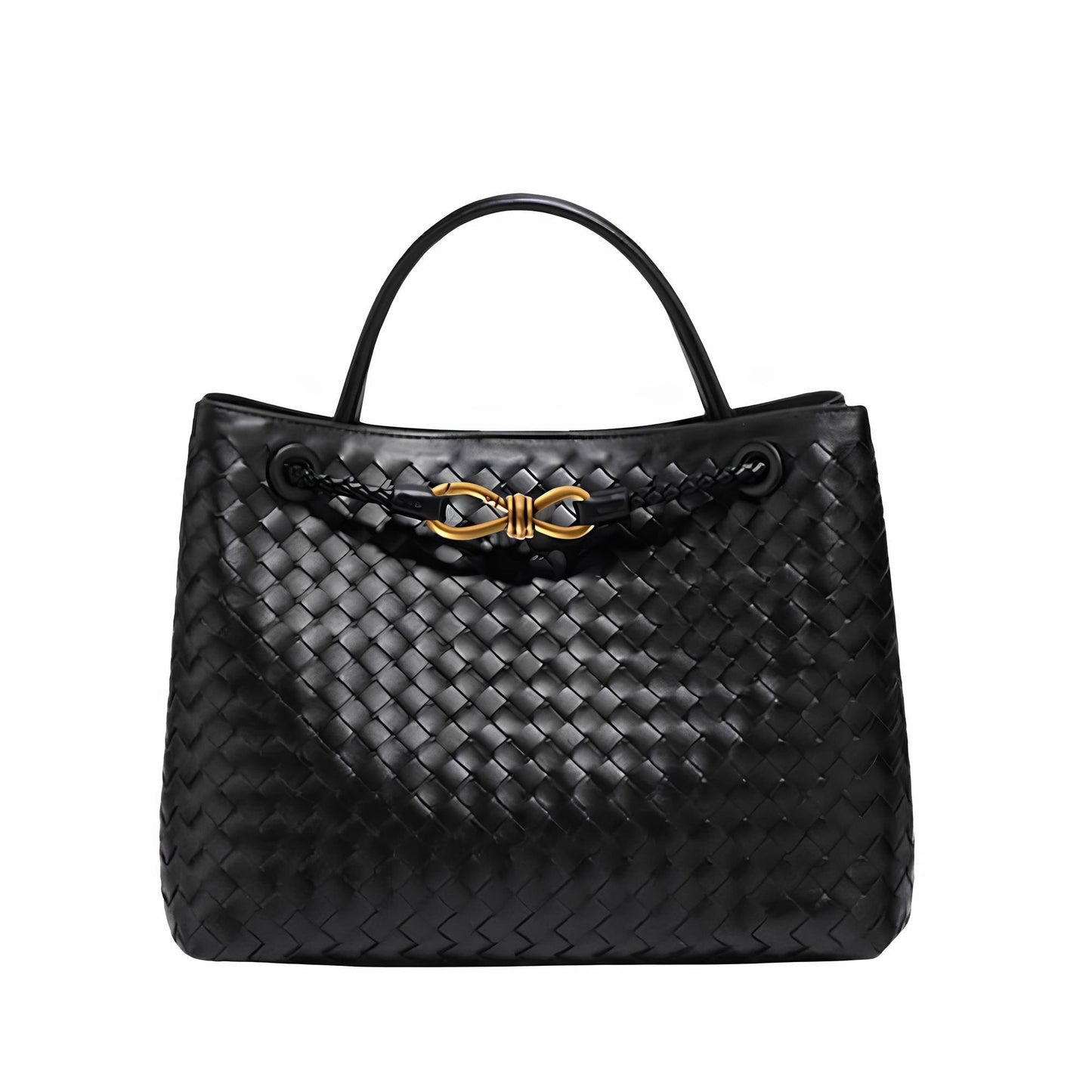 Julie Tresse Sac - Viorelle