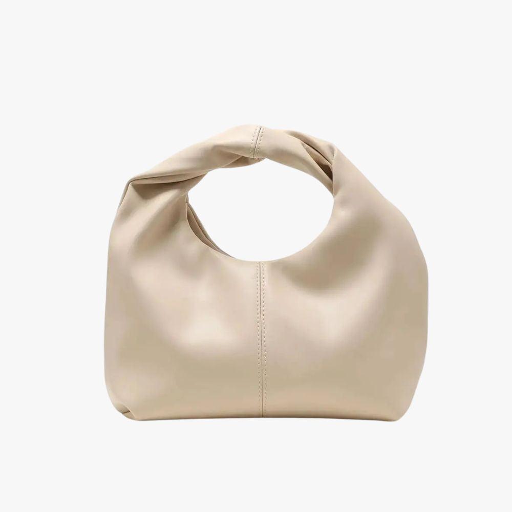 Pochette Chic Urbaine - Viorelle