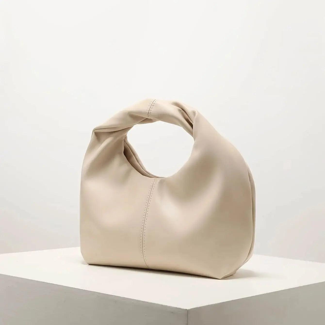 Pochette Chic Urbaine - Viorelle