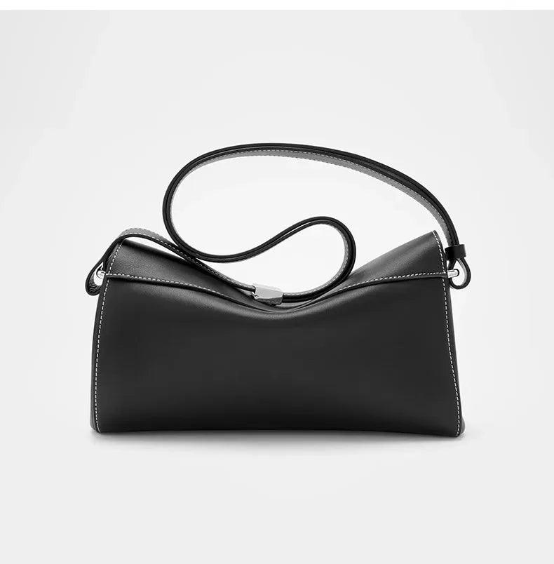 Sac Vintage Métallique Marie - Viorelle