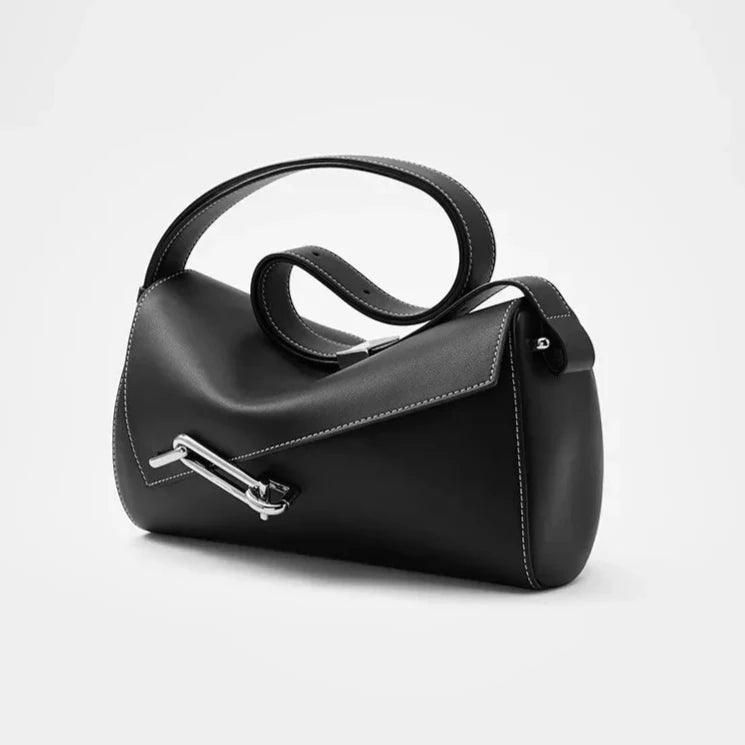 Sac Vintage Métallique Marie - Viorelle