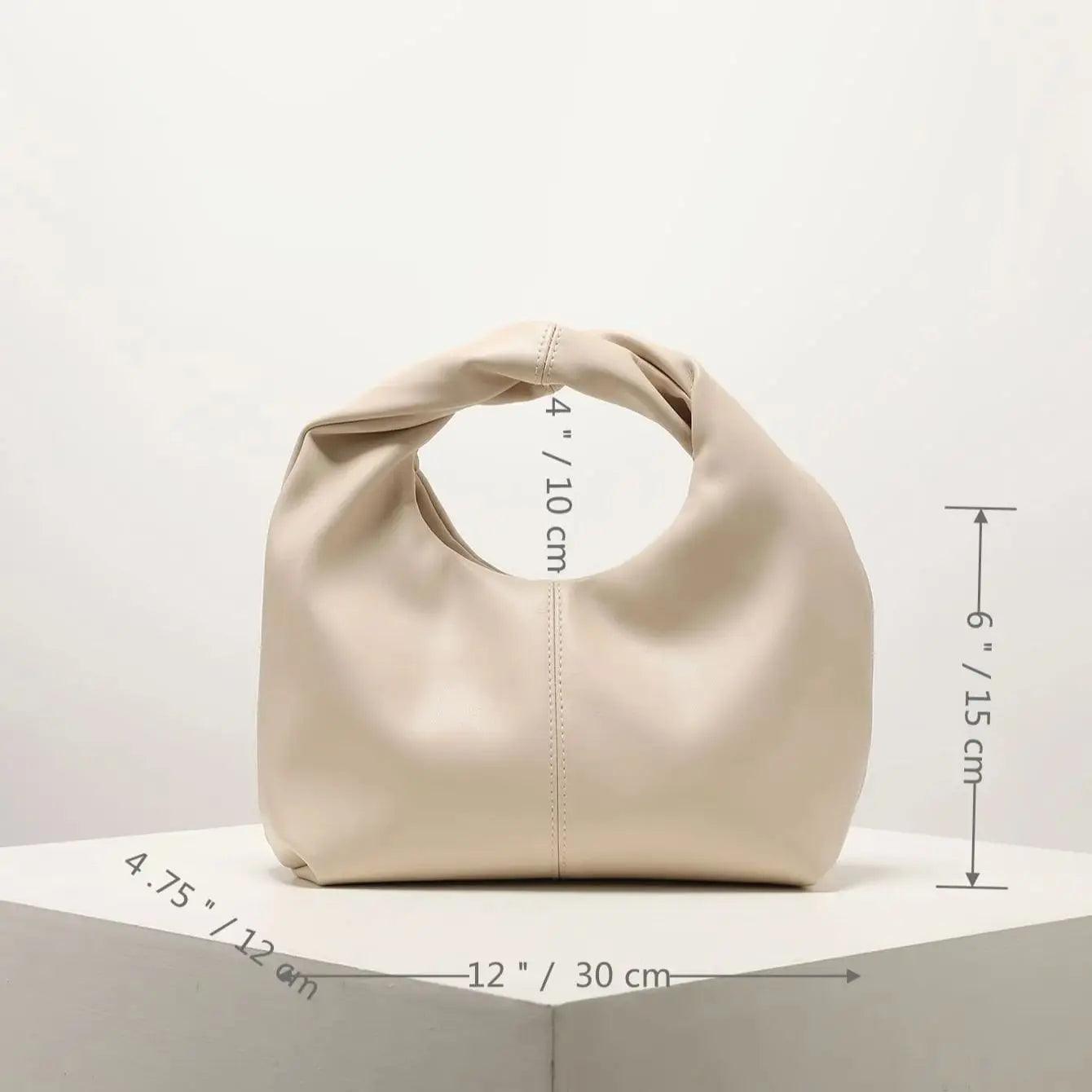 Pochette Chic Urbaine - Viorelle