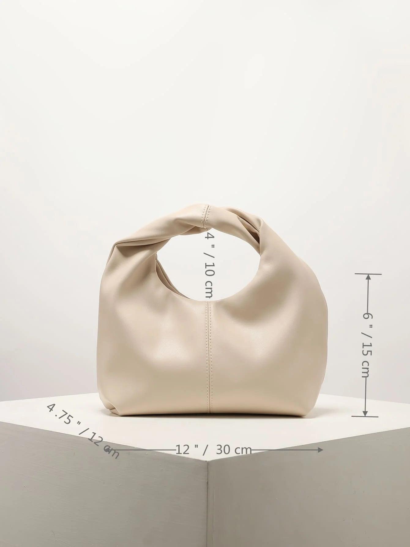Pochette Chic Urbaine - Viorelle