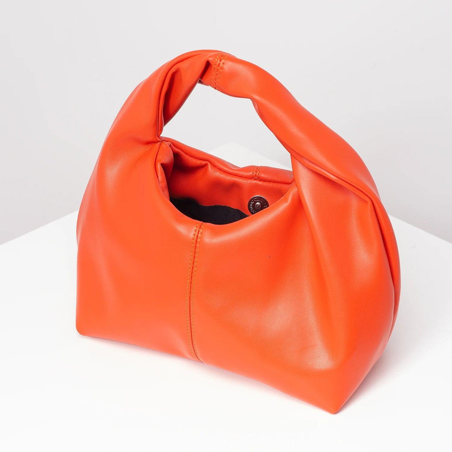 Pochette Chic Urbaine - Viorelle