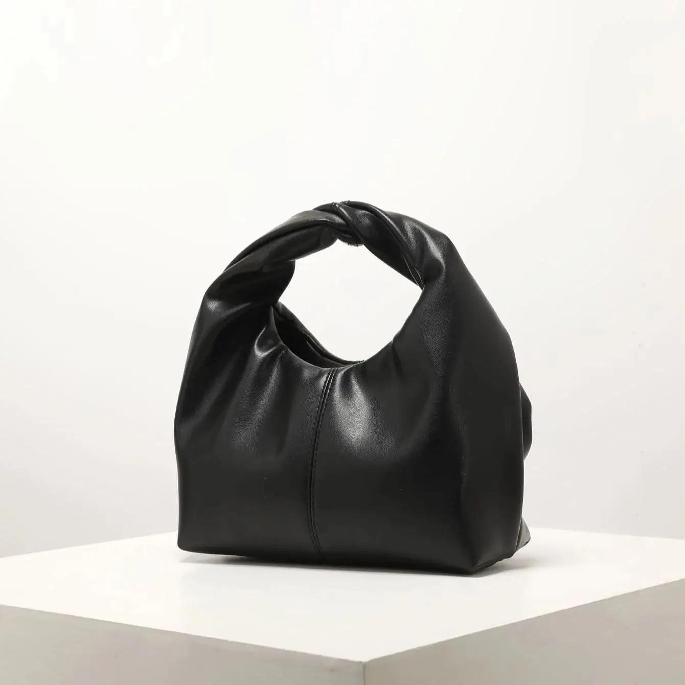Pochette Chic Urbaine - Viorelle
