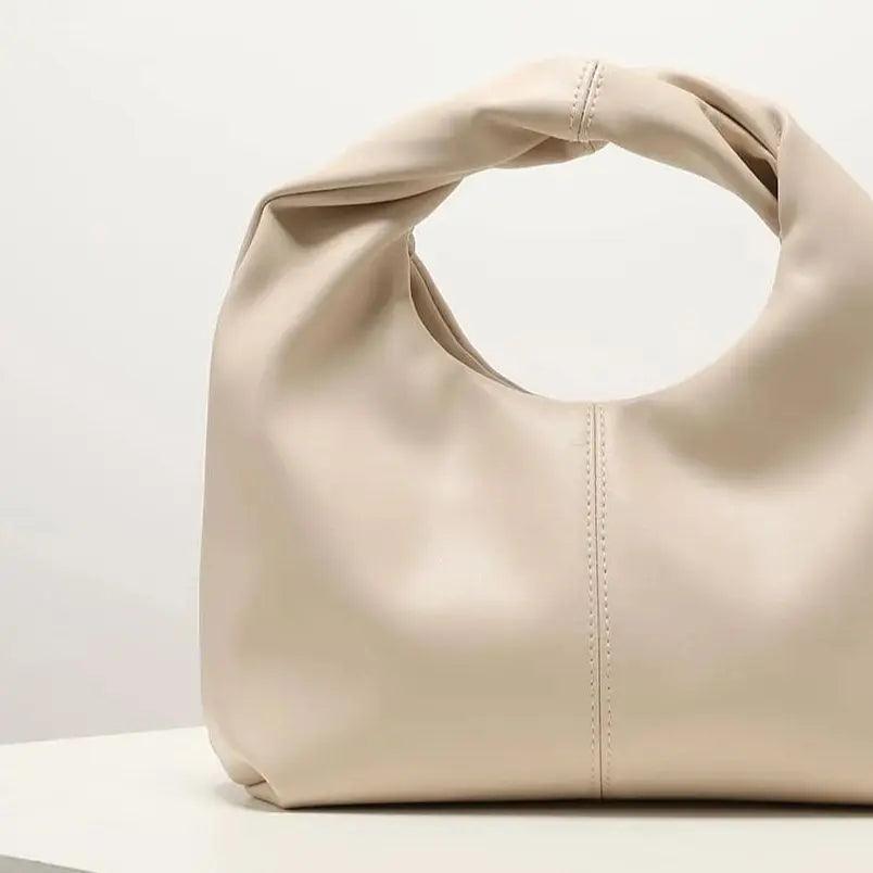 Pochette Chic Urbaine - Viorelle