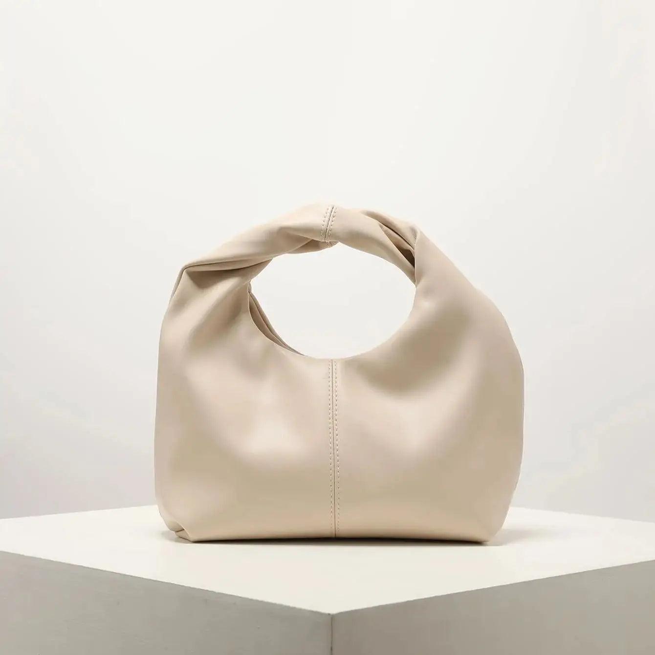 Pochette Chic Urbaine - Viorelle