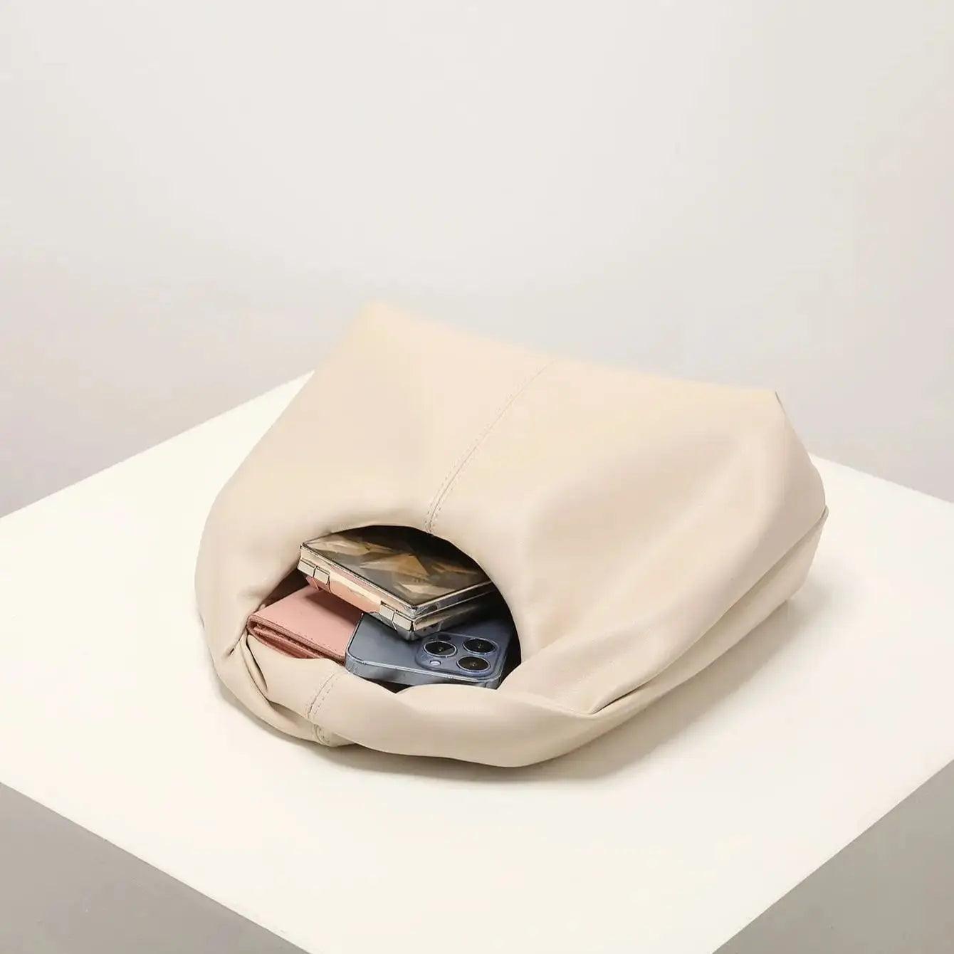 Pochette Chic Urbaine - Viorelle