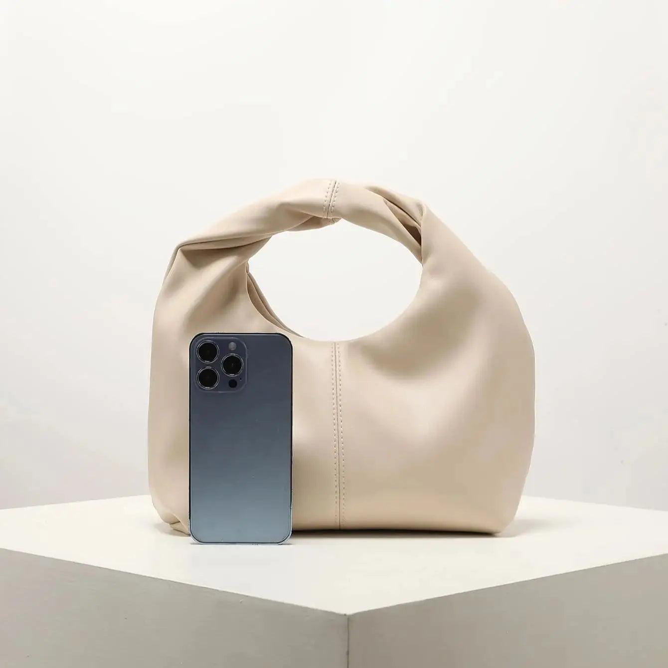 Pochette Chic Urbaine - Viorelle