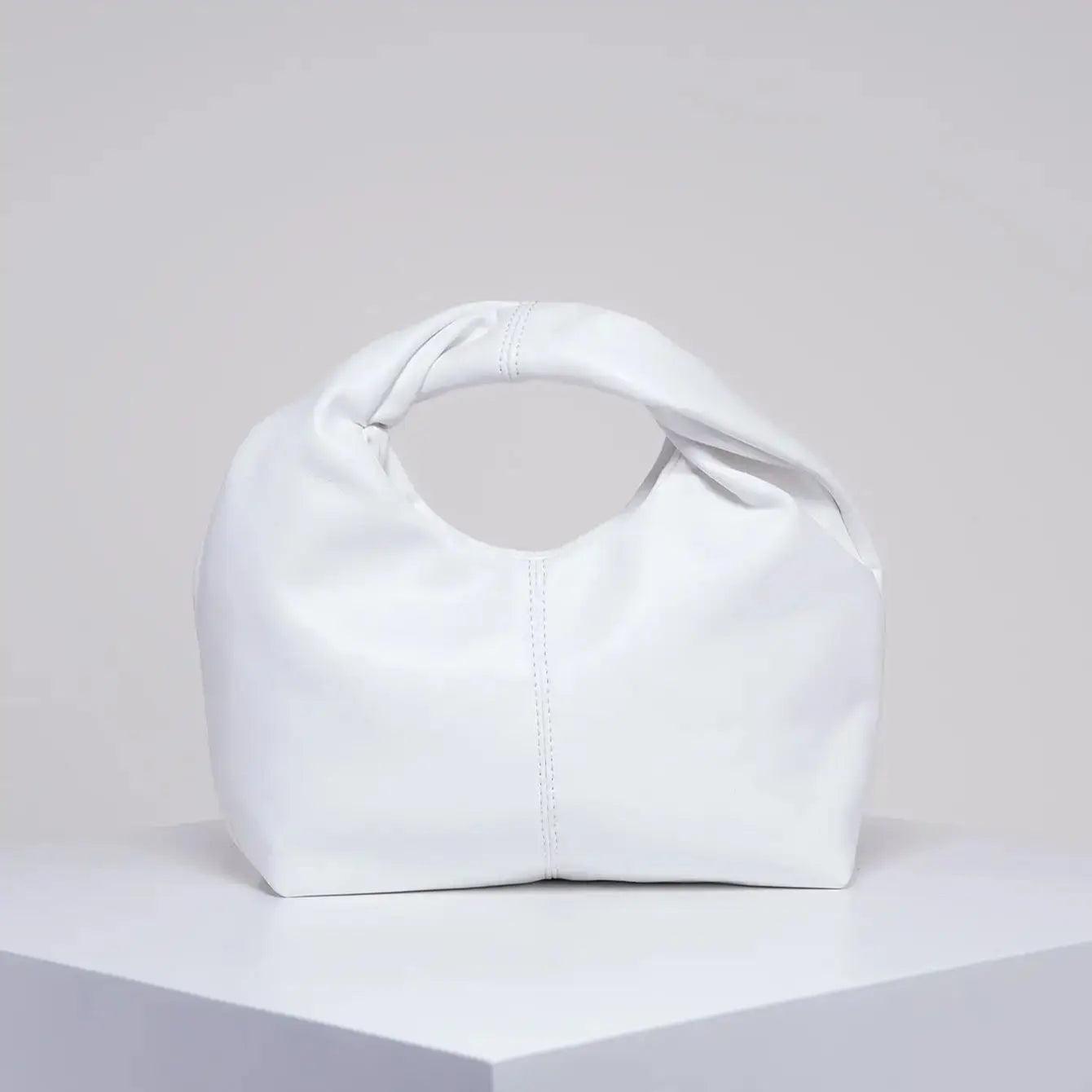 Pochette Chic Urbaine - Viorelle