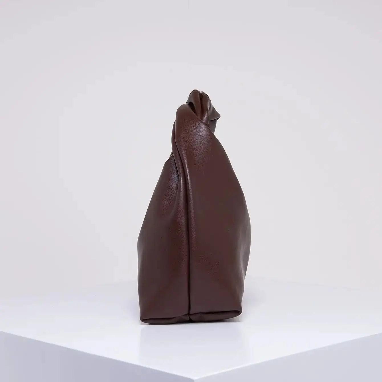 Pochette Chic Urbaine - Viorelle