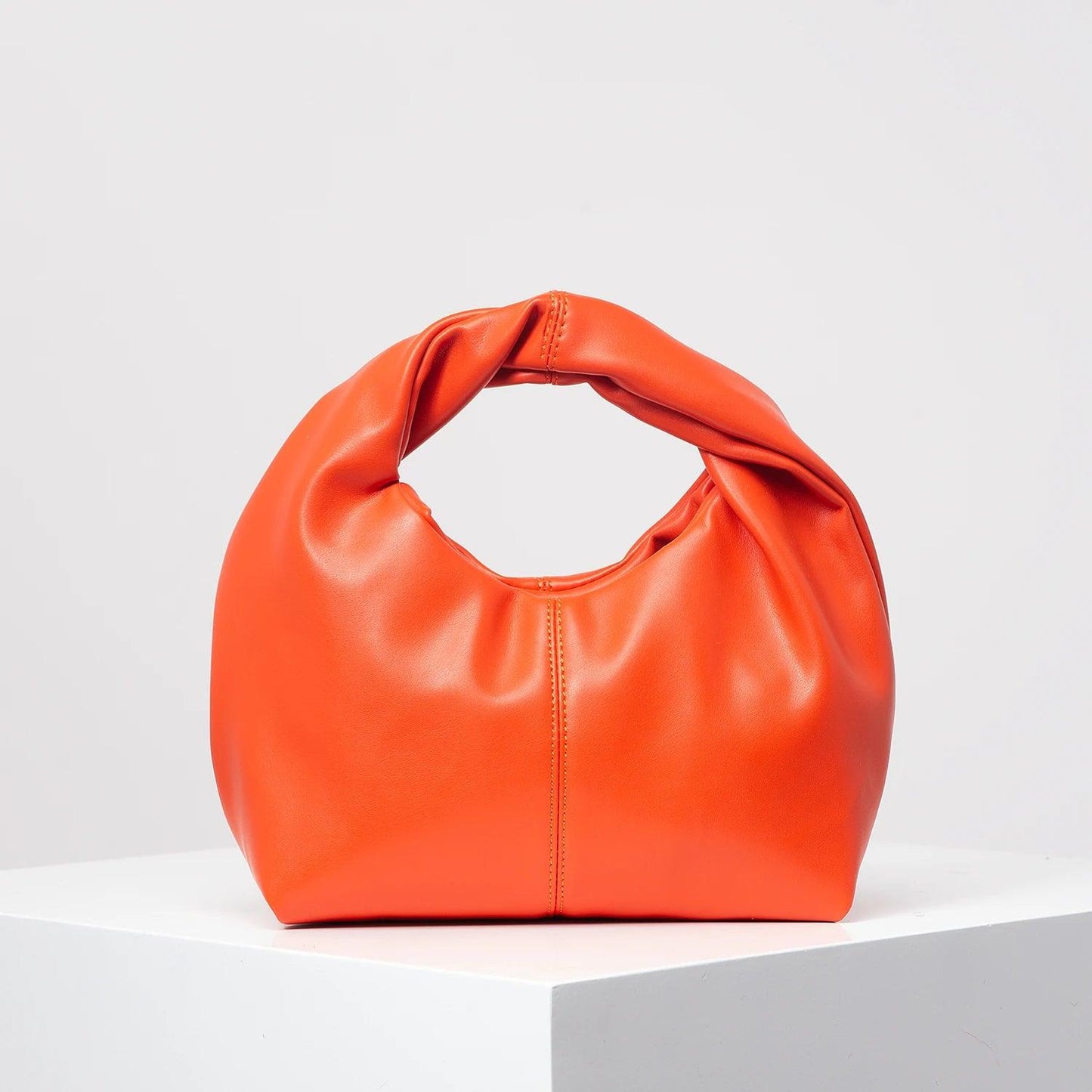 Pochette Chic Urbaine - Viorelle
