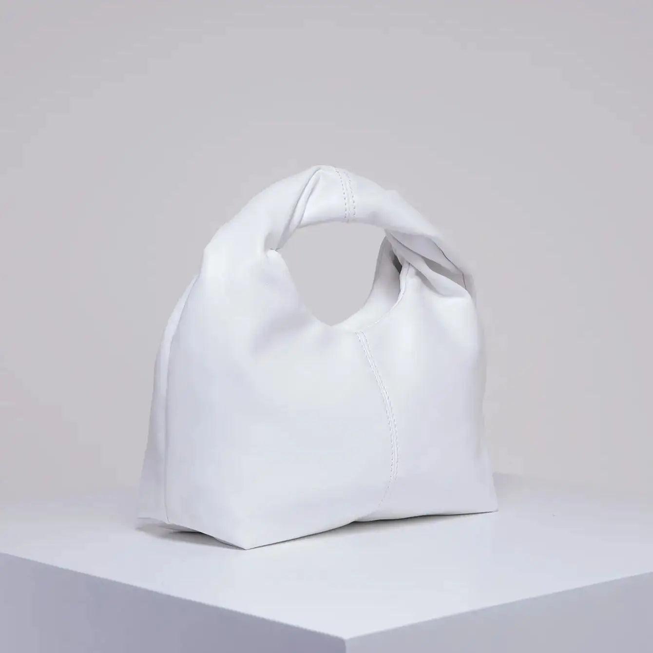 Pochette Chic Urbaine - Viorelle