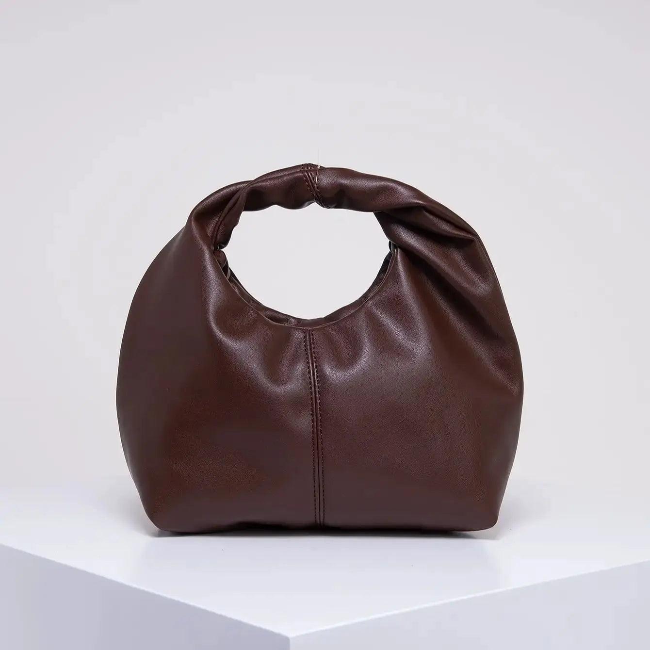 Pochette Chic Urbaine - Viorelle