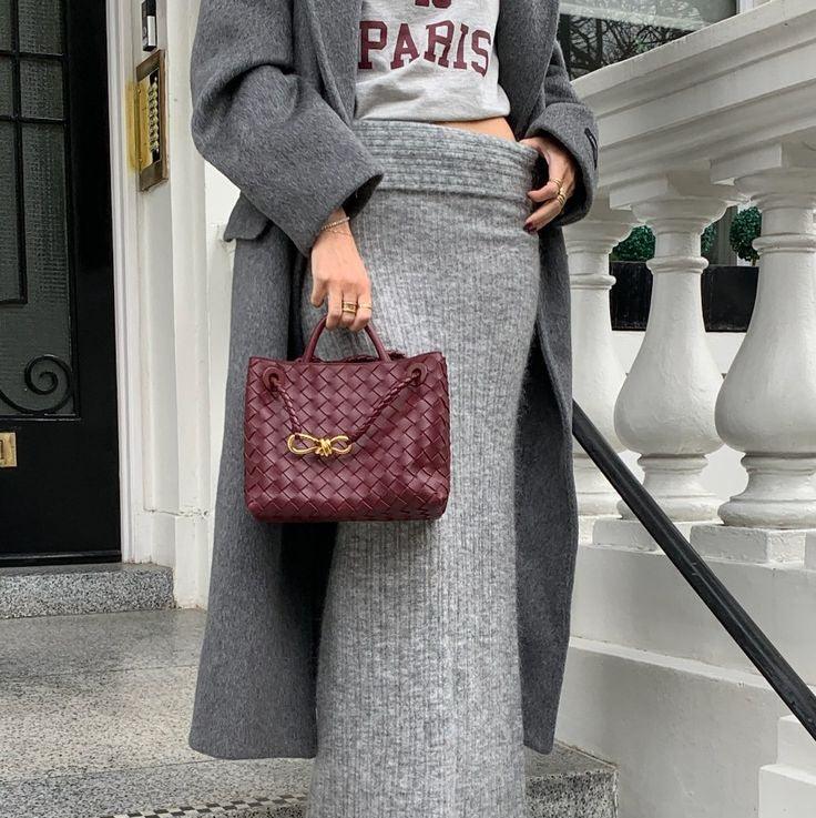 Julie Tresse Sac - Viorelle