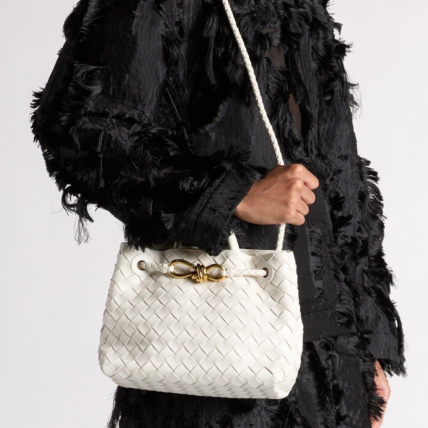 Julie Tresse Sac - Viorelle
