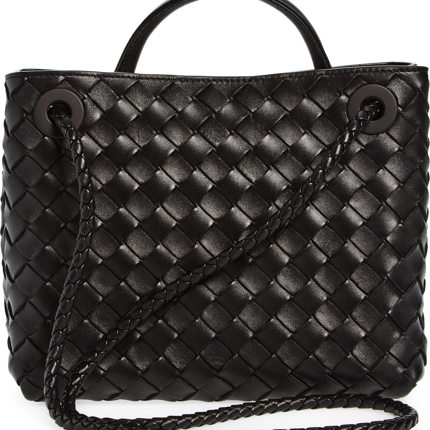 Julie Tresse Sac - Viorelle