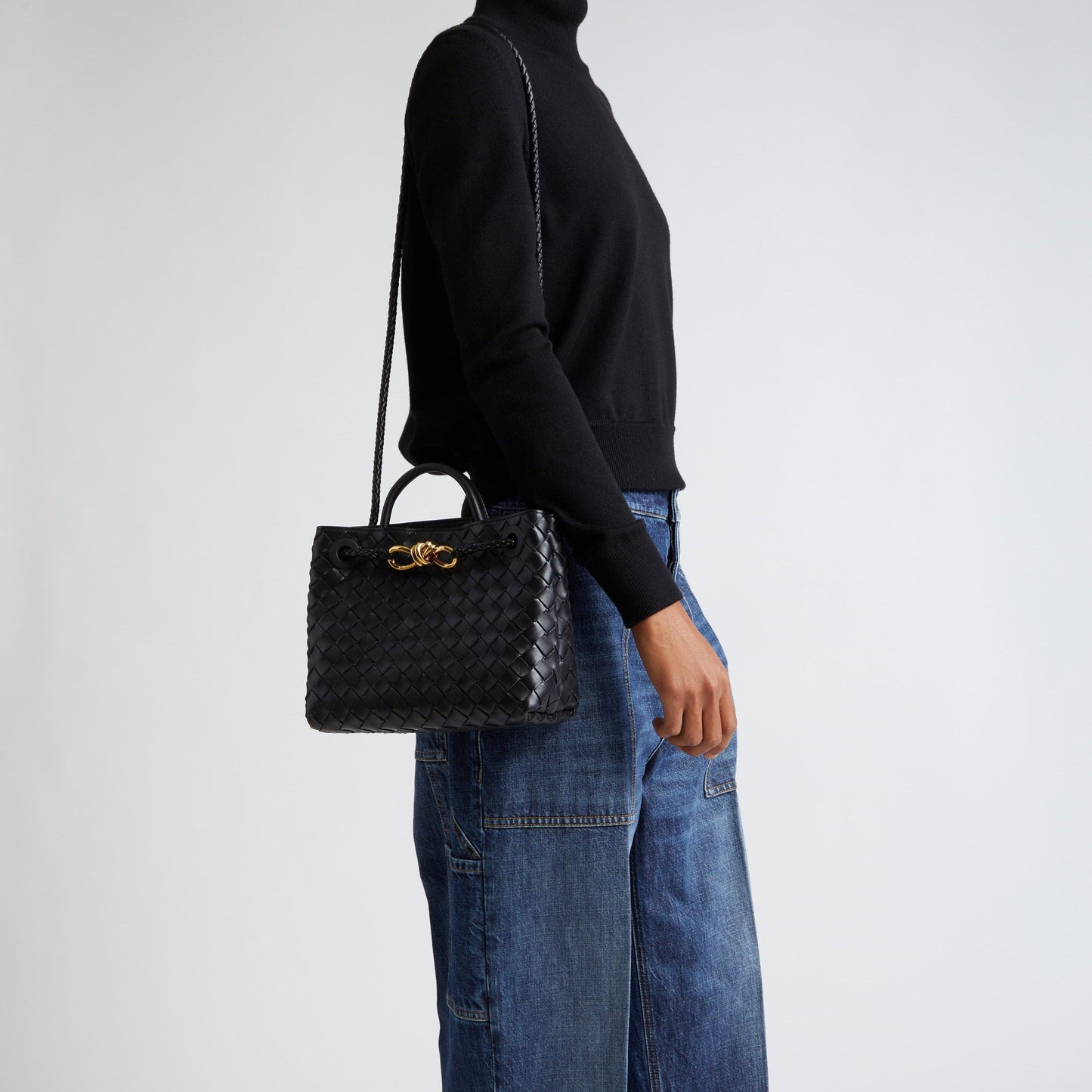Julie Tresse Sac - Viorelle
