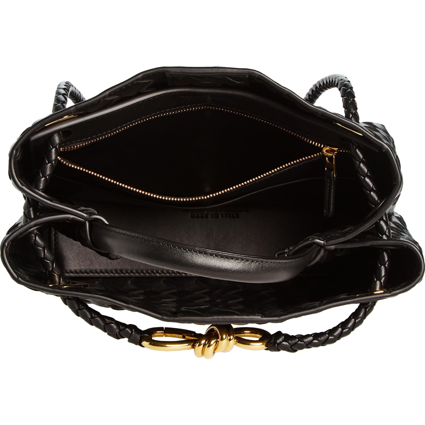 Julie Tresse Sac - Viorelle