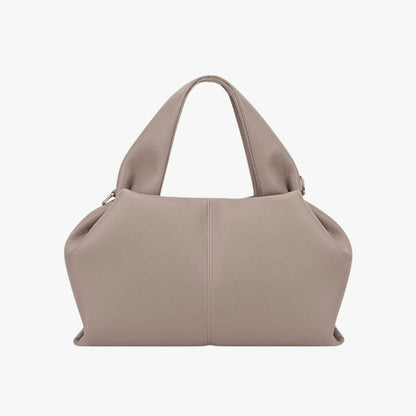 Sac Classique Catherine