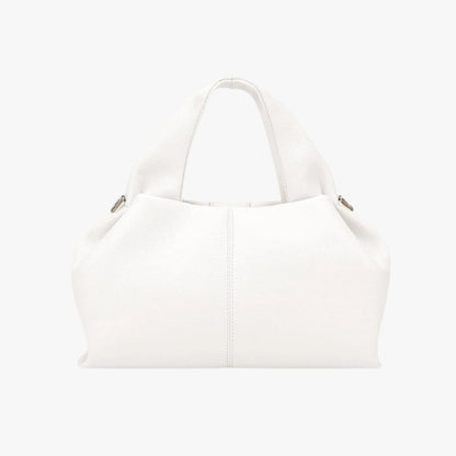 Sac Classique Catherine