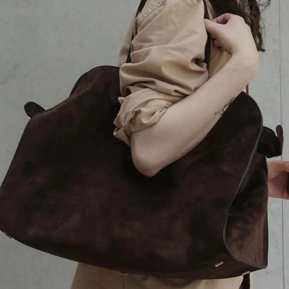 Sac fourre-tout Lana