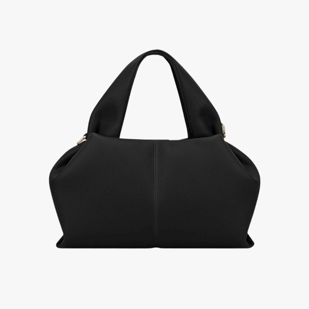 Sac Classique Catherine