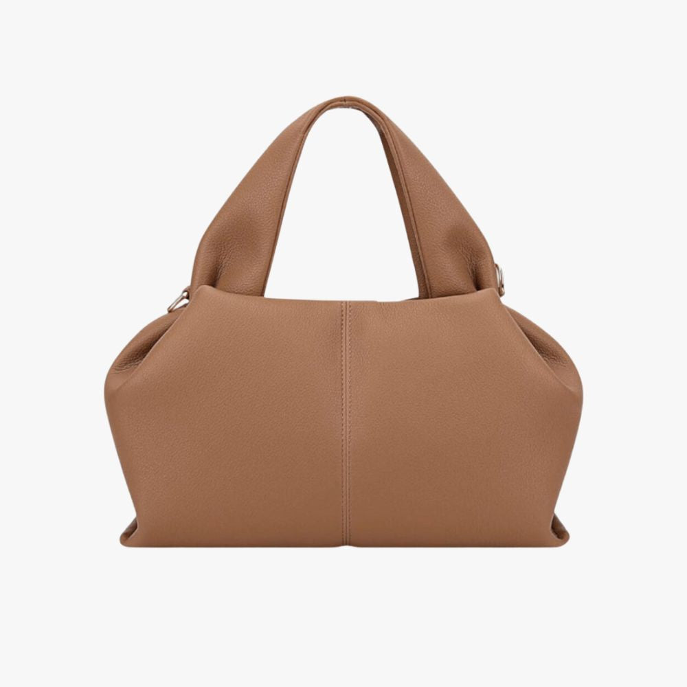 Sac Classique Catherine