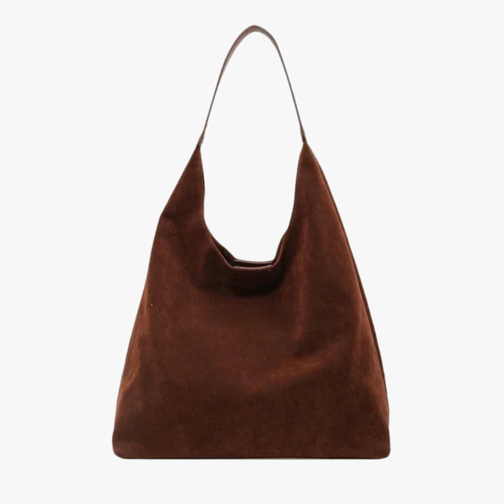 Sac fourre-tout Claire