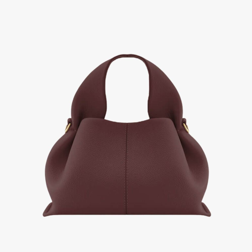 Sac Classique Catherine