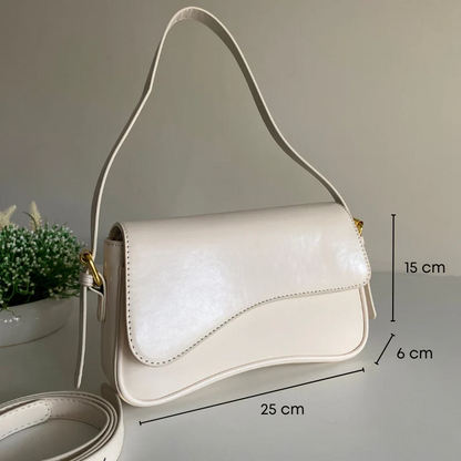 Sac Baguette Fiore