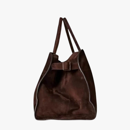 Sac fourre-tout Lana