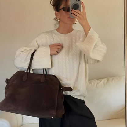 Sac fourre-tout Lana